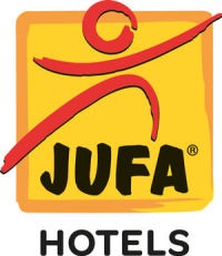 JUFA Hotel Deutschlandsberg