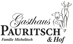 Gasthaus Pauritsch