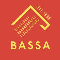 ERNST BASSA GMBH Leitringer Hauptstrasse 29 8430 Leitring