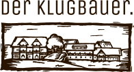 Der Klugbauer