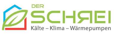 DerSchrei